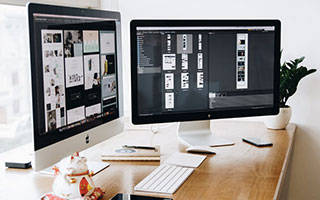 九游体育：把热爱变成日常的一部分，与你一起定义体育生活