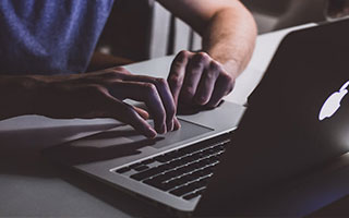 九游体育：把热爱变成日常的一部分，与你一起定义体育生活