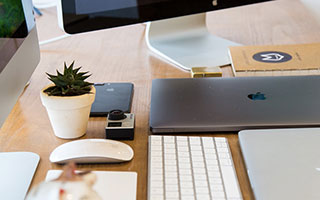 云开体育：让云端点亮体育的未来