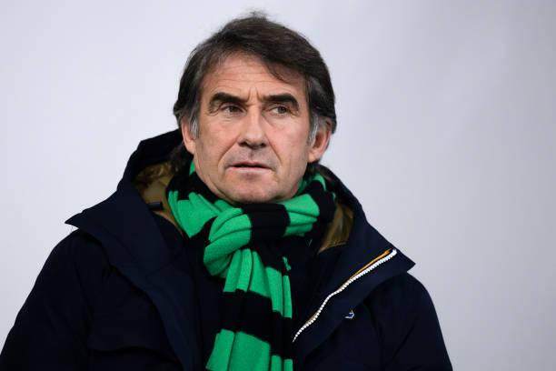 王勤伯：从黑马到黑店，萨索洛为何走向衰落？