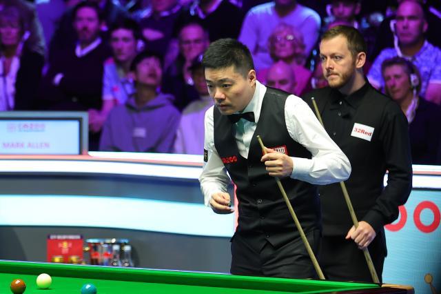 1668994920280076266.jpg FiCiBjrWYAcq-xn.jpg