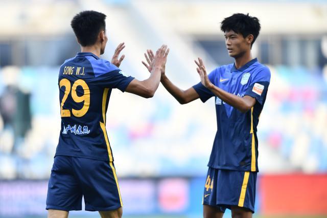 1667036211023021134.jpg 1601880041120727040.jpg