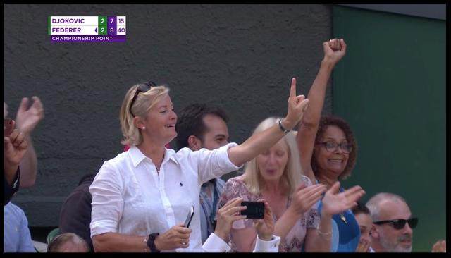 kaiyun-张奔斗：大满贯21冠 一出永不终局的神剧