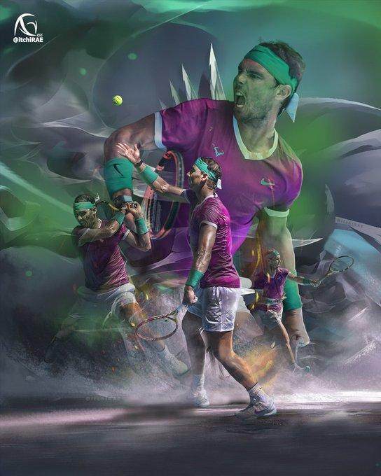 1643529252937089165.jpg 纳达尔澳网.jpg