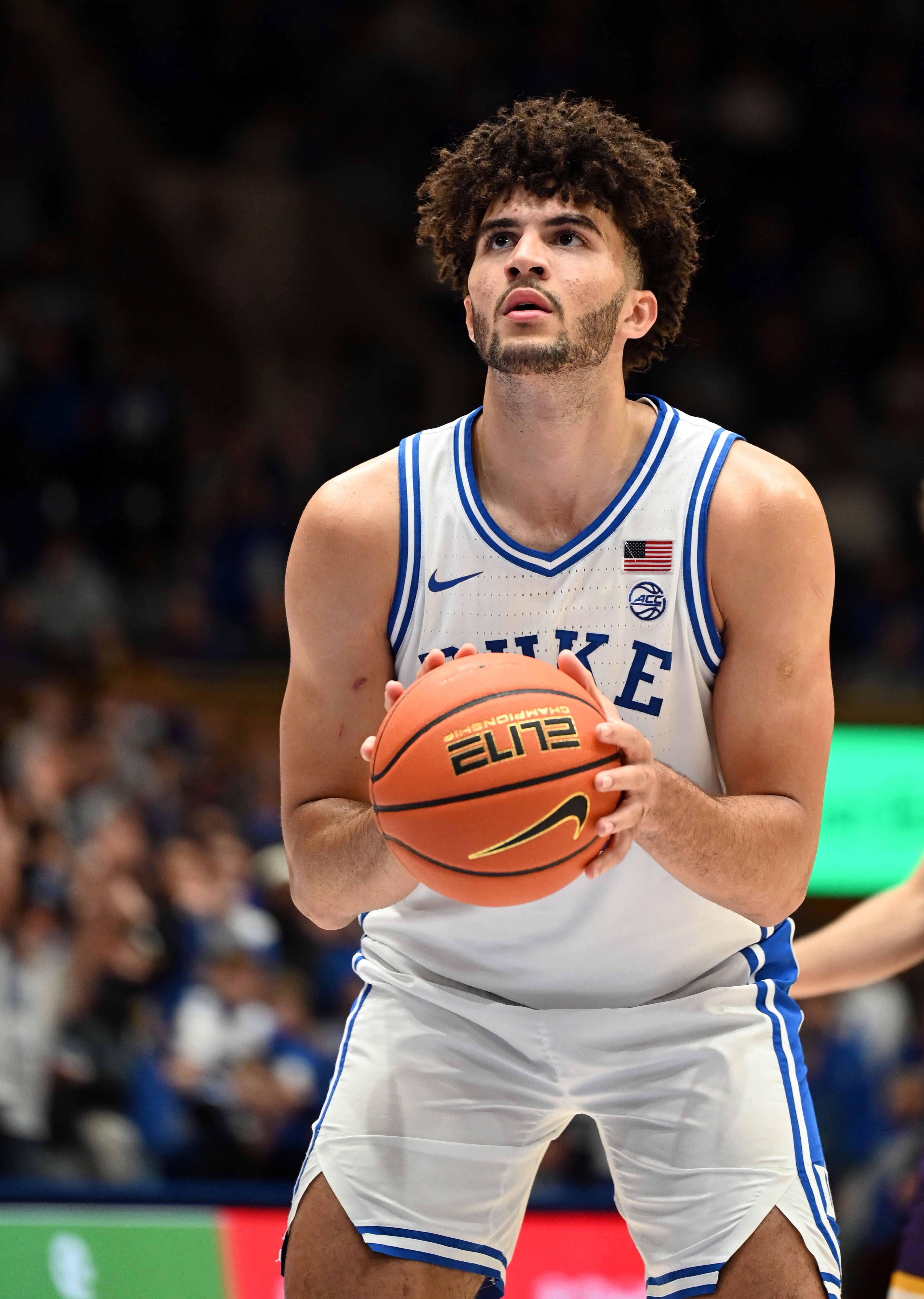 kaiyun-冲状元！卡梅隆·布泽尔半场狂轰20+9+2+2&amp;12罚10中 对手全队22分