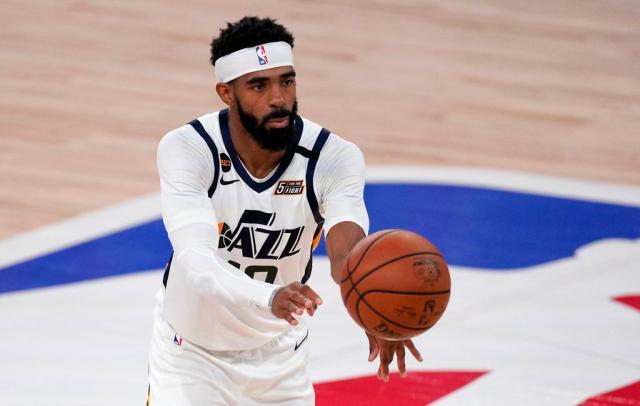 1638257871124013176.jpg YHUMSMFTLZC4RO6QIAS5MF5ANA.jpg